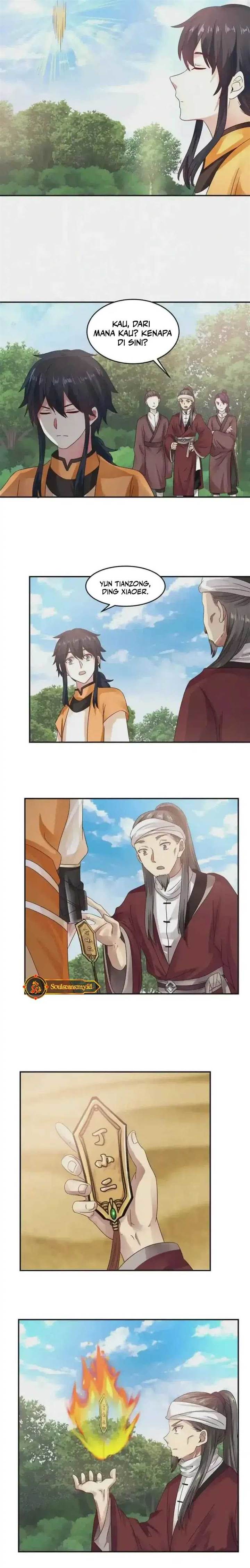 image-komik-chaos-alchemist-chapter-104-3/8