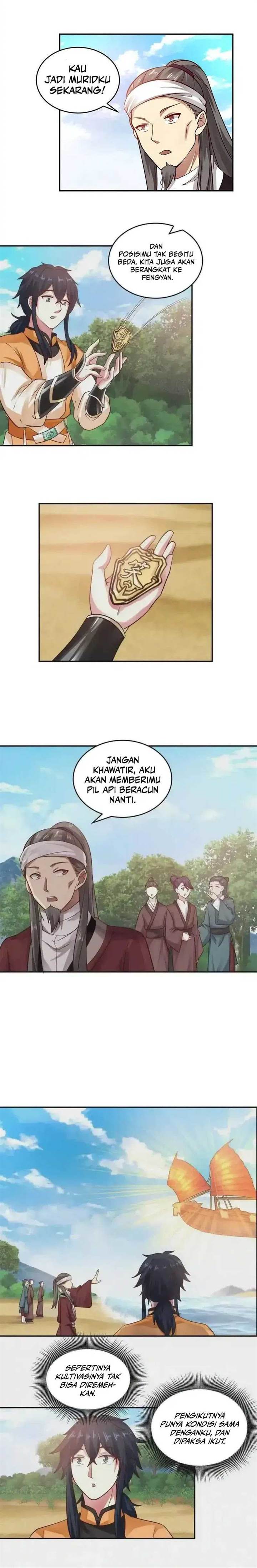 image-komik-chaos-alchemist-chapter-104-4/8