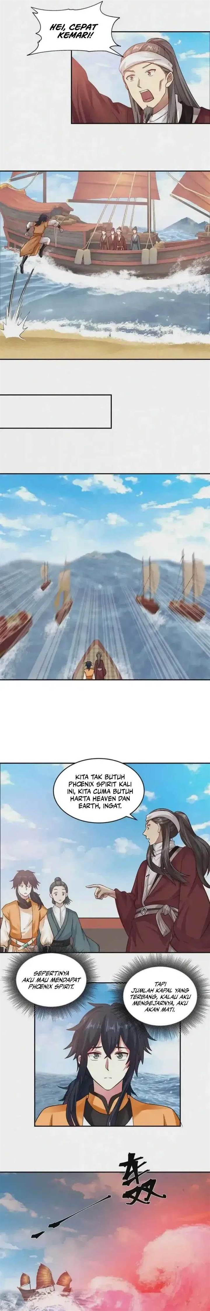 image-komik-chaos-alchemist-chapter-104-5/8