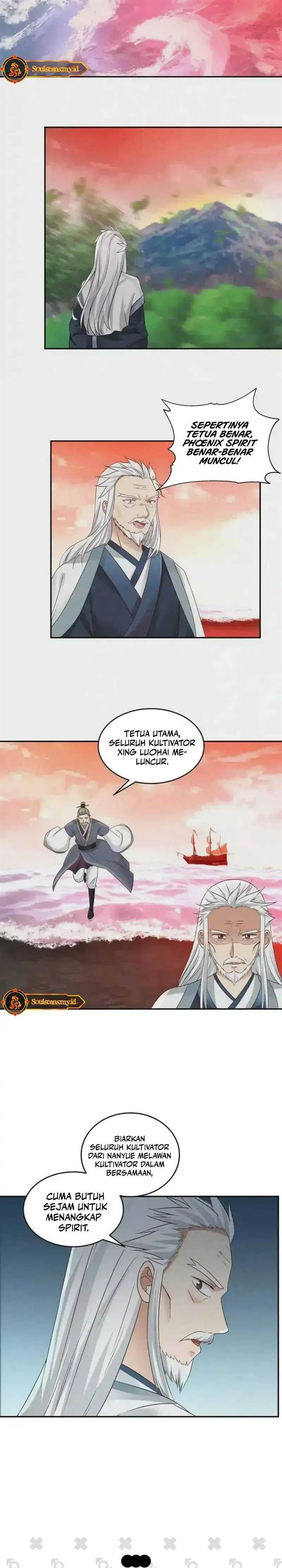 image-komik-chaos-alchemist-chapter-104-6/8