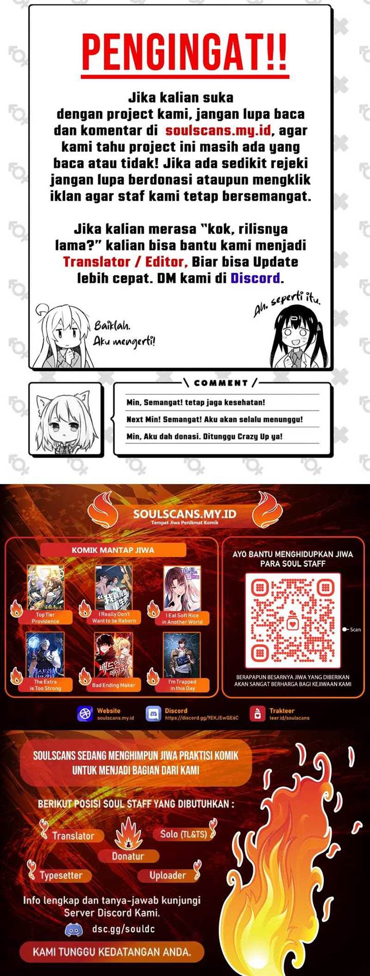 image-komik-chaos-alchemist-chapter-104-7/8