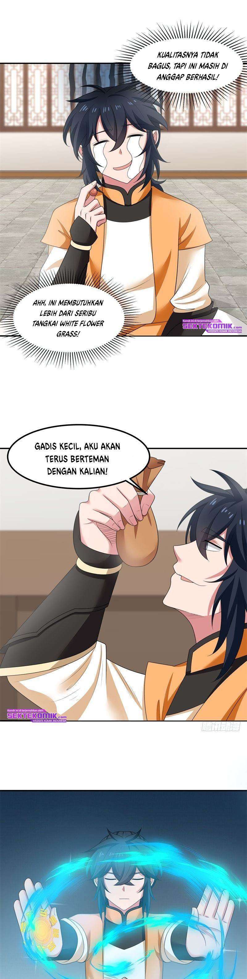 image-komik-chaos-alchemist-chapter-11-2/15