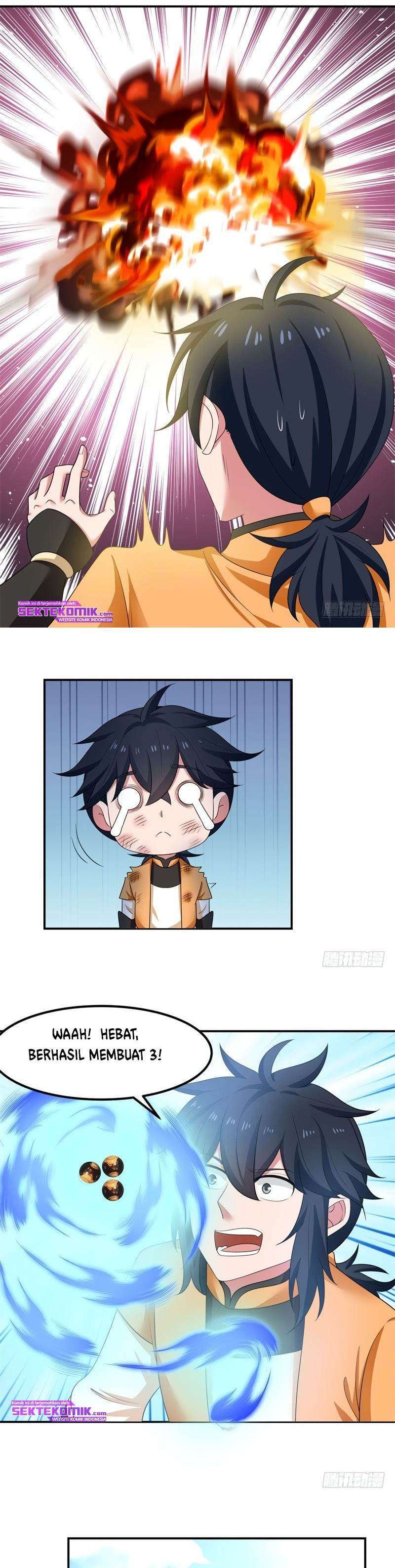 image-komik-chaos-alchemist-chapter-11-4/15