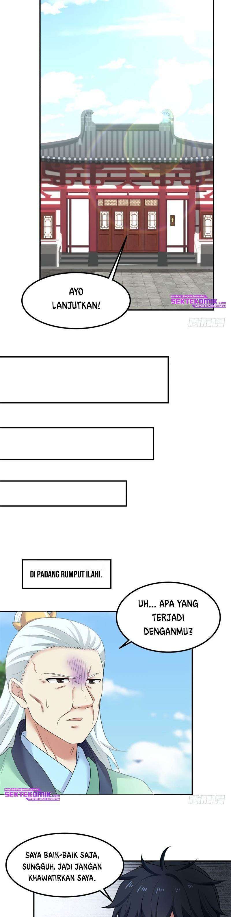 image-komik-chaos-alchemist-chapter-11-5/15