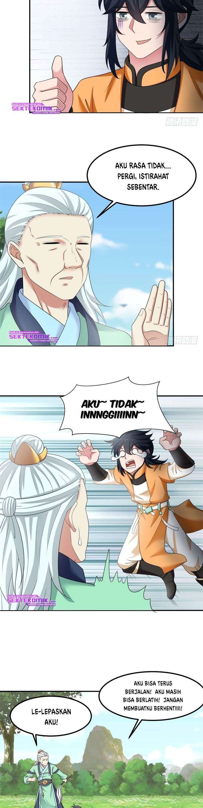 image-komik-chaos-alchemist-chapter-11-6/15