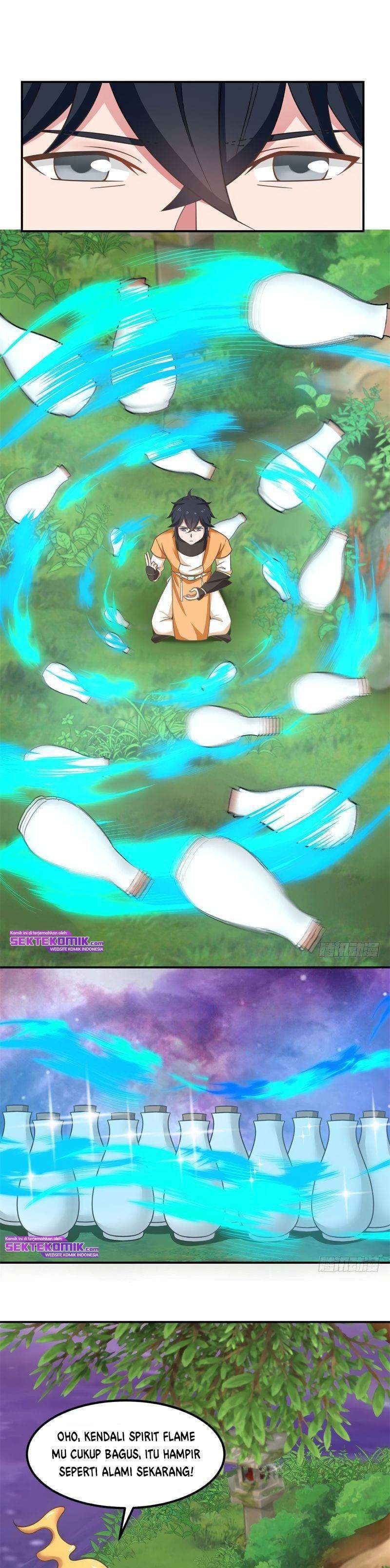 image-komik-chaos-alchemist-chapter-11-8/15