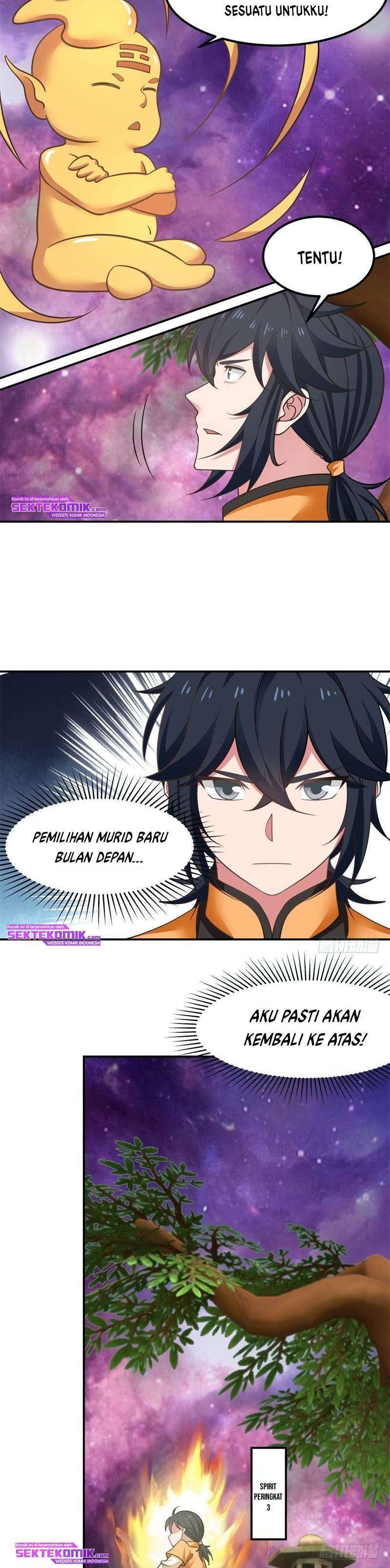 image-komik-chaos-alchemist-chapter-11-10/15