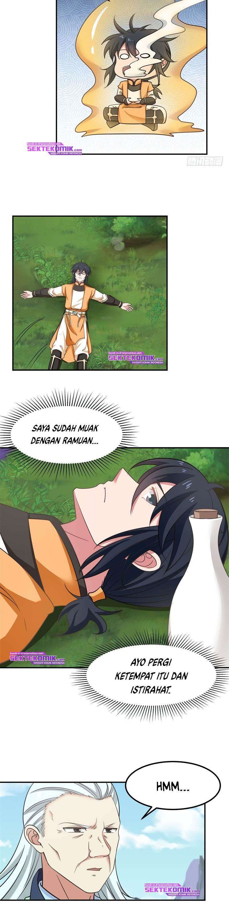 image-komik-chaos-alchemist-chapter-11-12/15