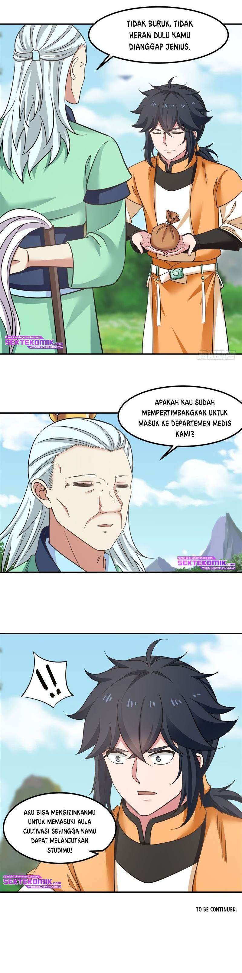 image-komik-chaos-alchemist-chapter-11-13/15