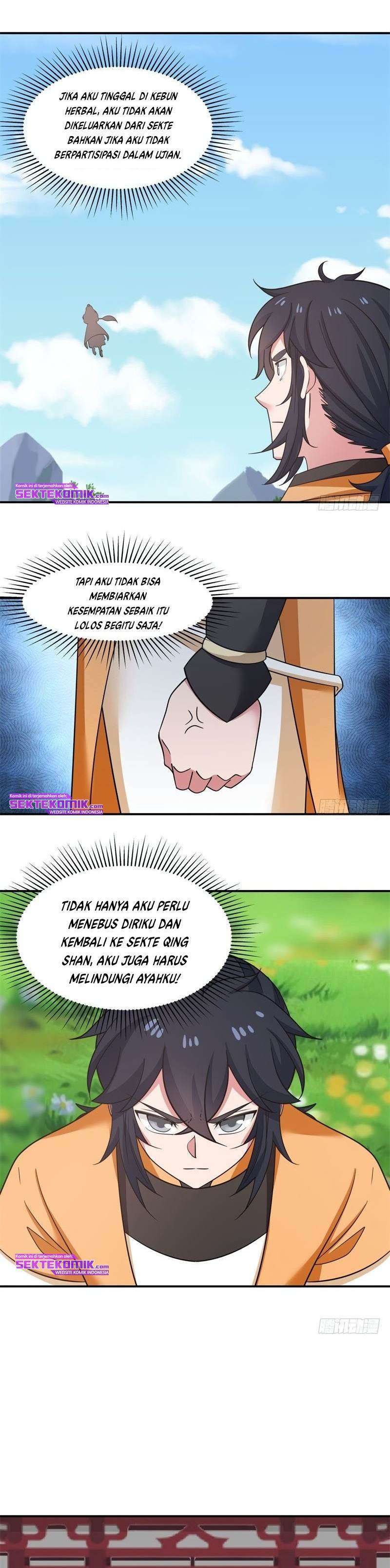 image-komik-chaos-alchemist-chapter-12-4/15