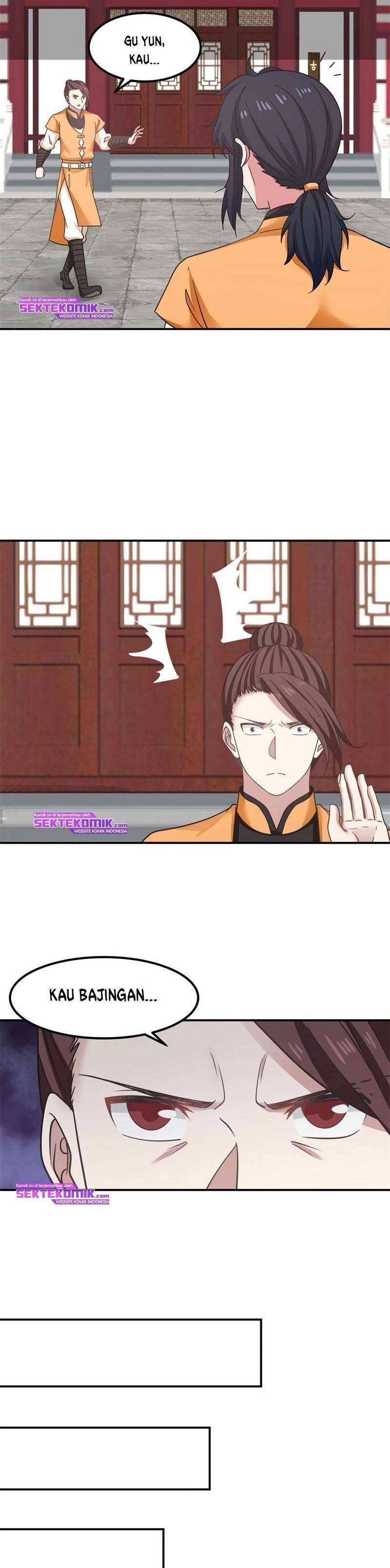 image-komik-chaos-alchemist-chapter-12-5/15