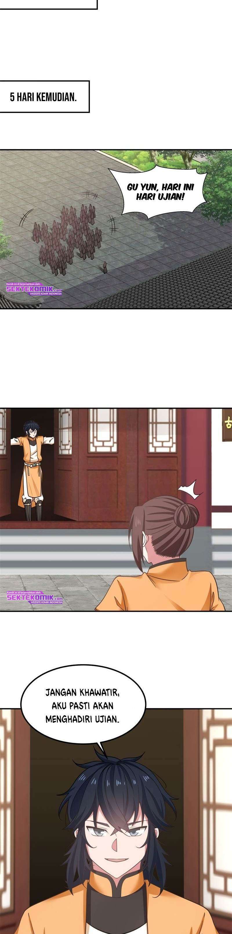 image-komik-chaos-alchemist-chapter-12-6/15