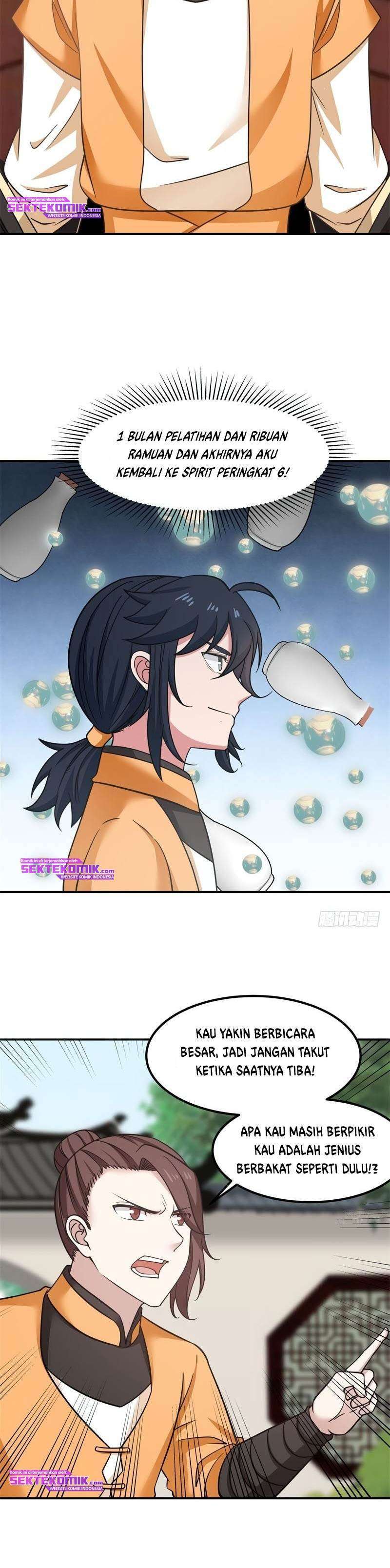 image-komik-chaos-alchemist-chapter-12-7/15