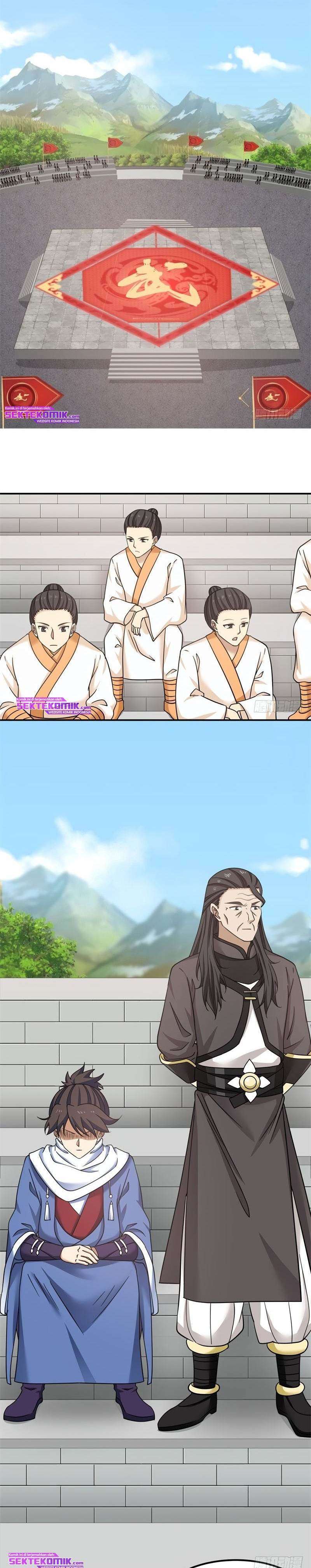 image-komik-chaos-alchemist-chapter-12-9/15