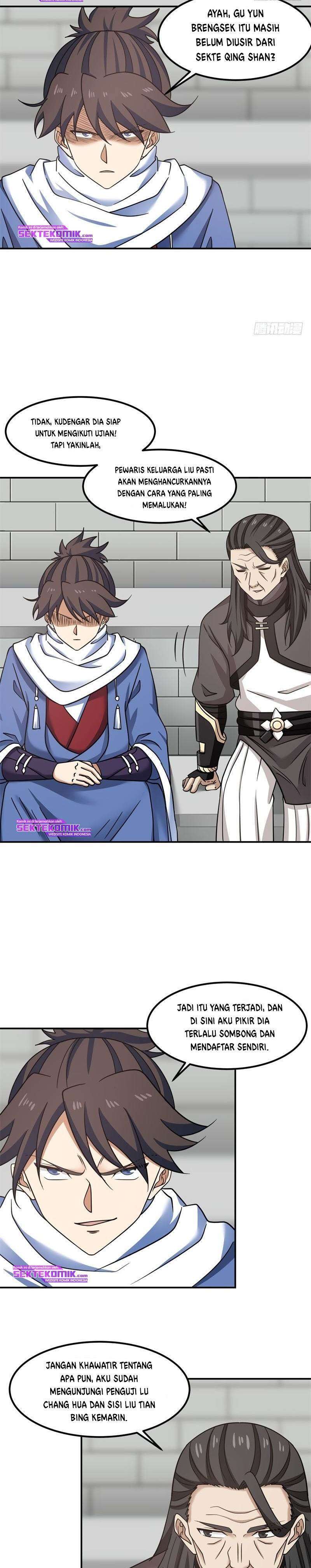 image-komik-chaos-alchemist-chapter-12-10/15