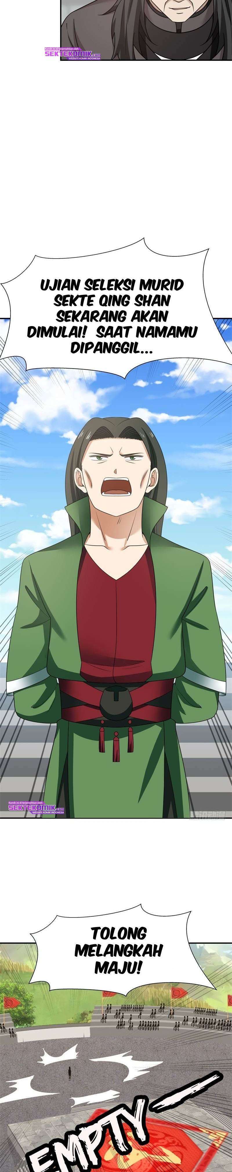 image-komik-chaos-alchemist-chapter-12-11/15