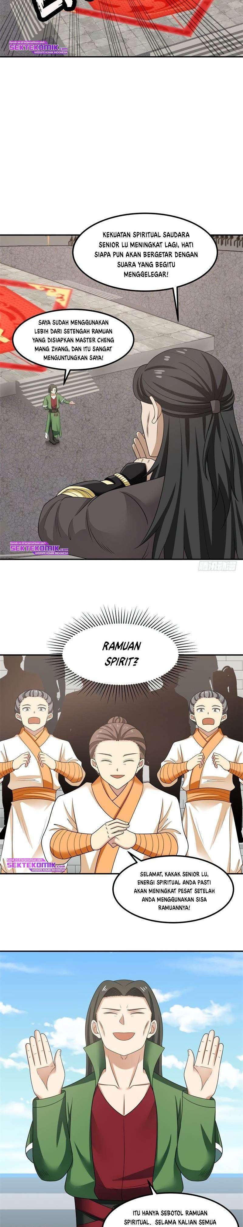 image-komik-chaos-alchemist-chapter-12-12/15