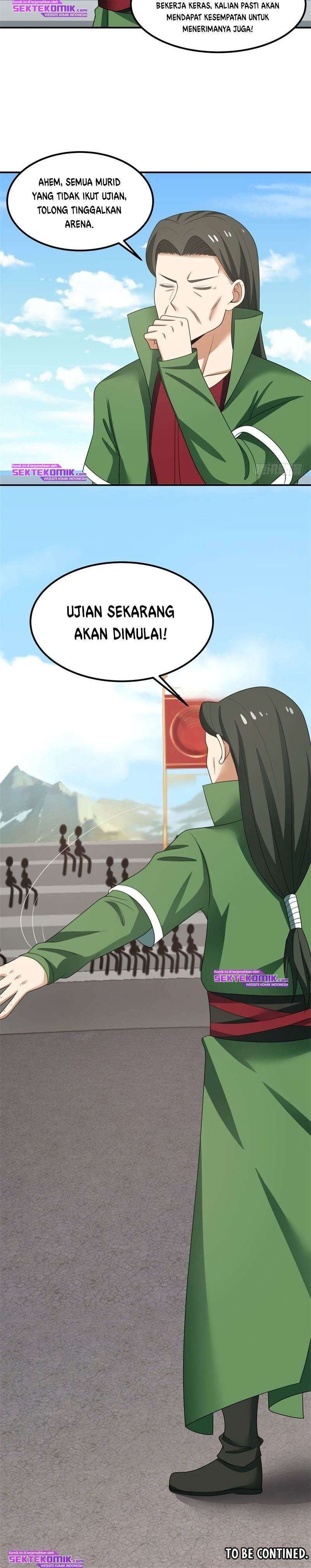 image-komik-chaos-alchemist-chapter-12-13/15