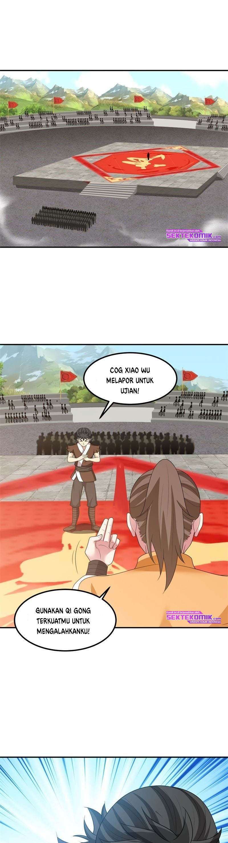 image-komik-chaos-alchemist-chapter-13-2/15