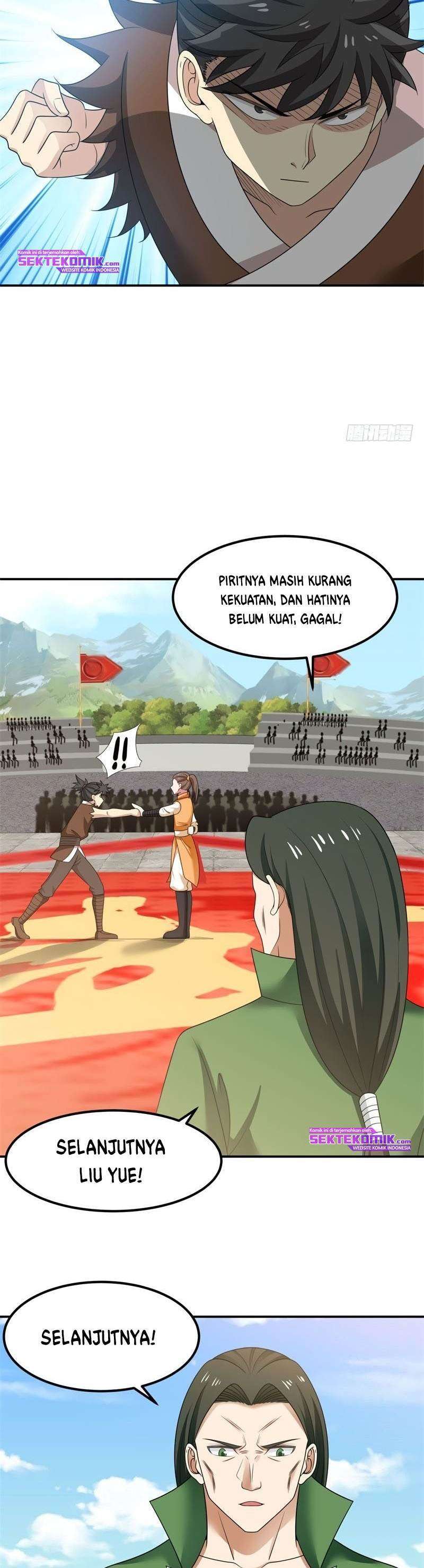 image-komik-chaos-alchemist-chapter-13-3/15