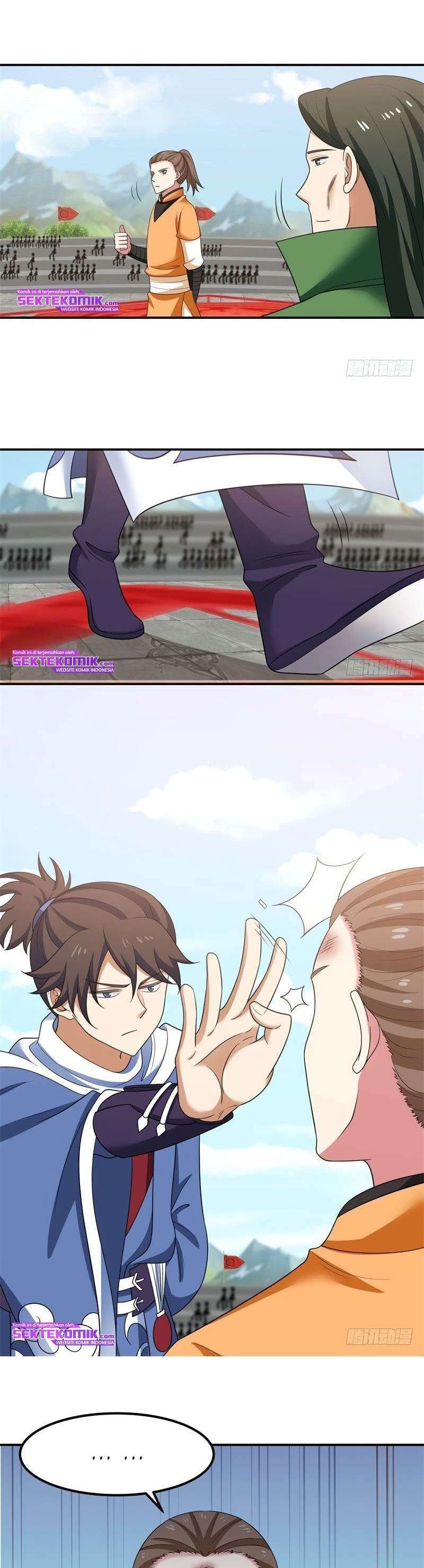 image-komik-chaos-alchemist-chapter-13-5/15