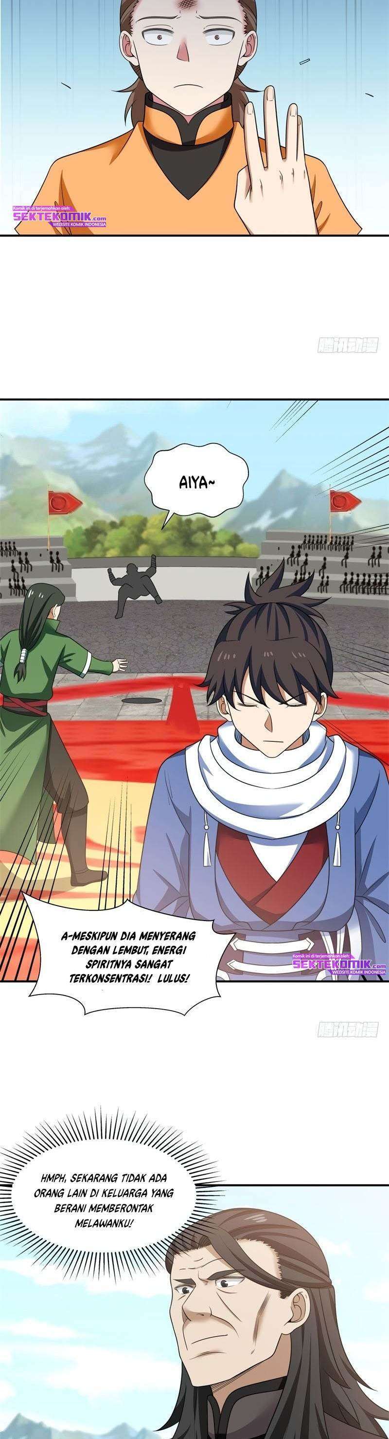 image-komik-chaos-alchemist-chapter-13-6/15