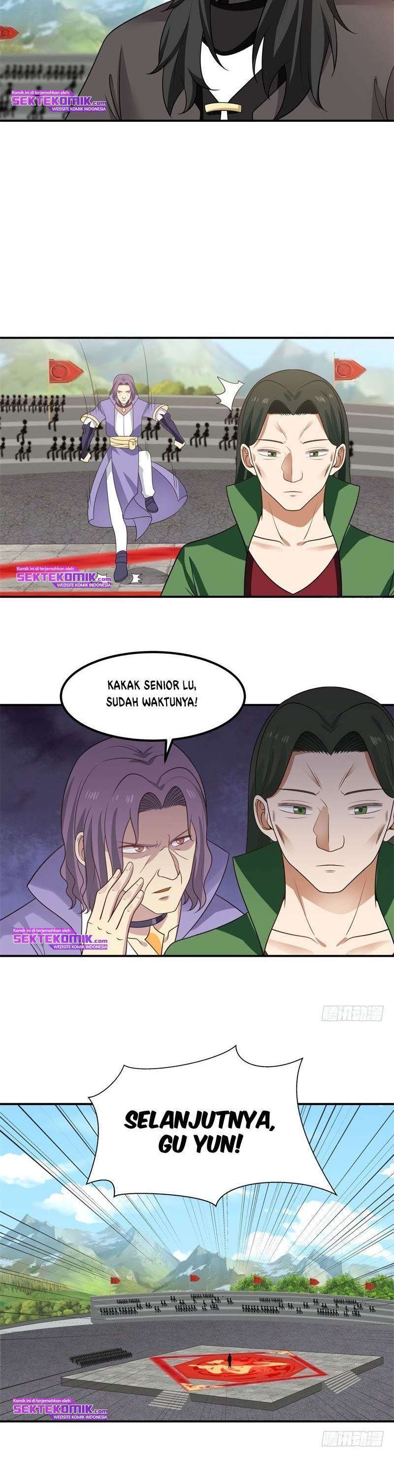 image-komik-chaos-alchemist-chapter-13-7/15