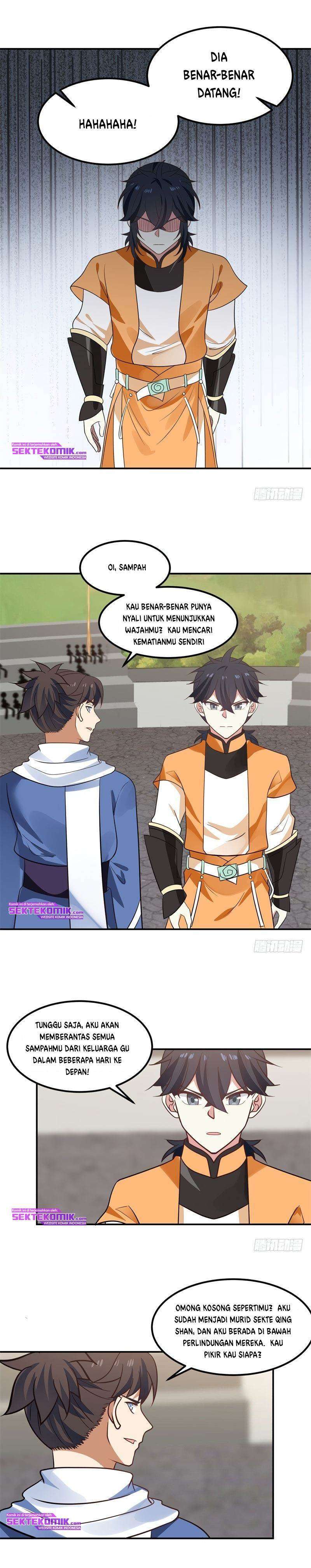 image-komik-chaos-alchemist-chapter-13-8/15