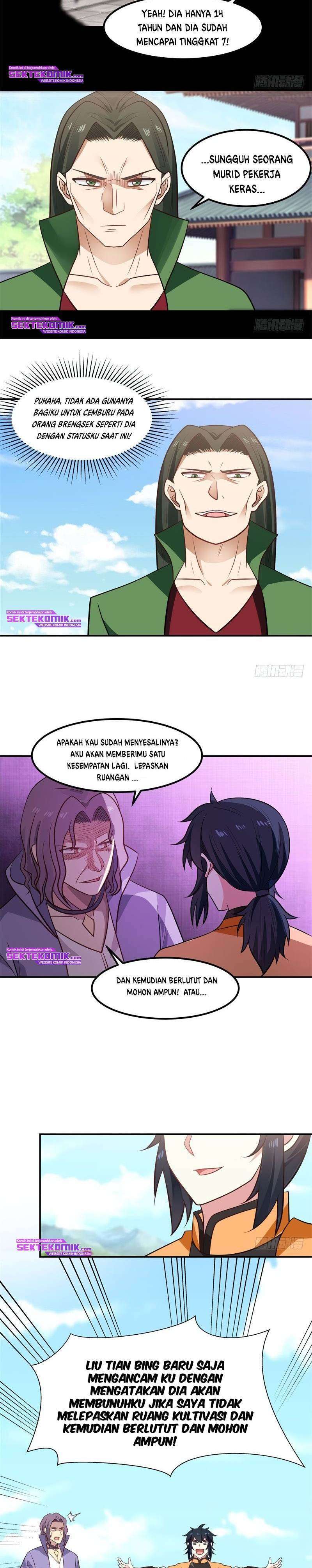 image-komik-chaos-alchemist-chapter-13-10/15