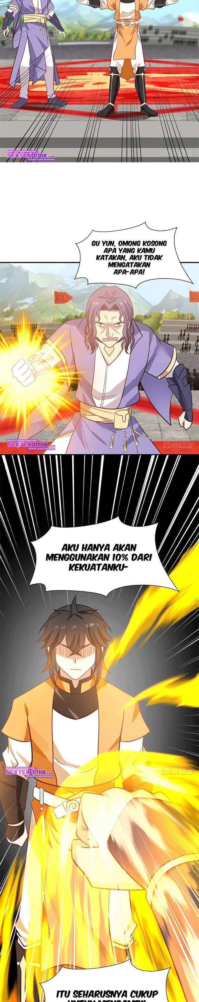 image-komik-chaos-alchemist-chapter-13-11/15