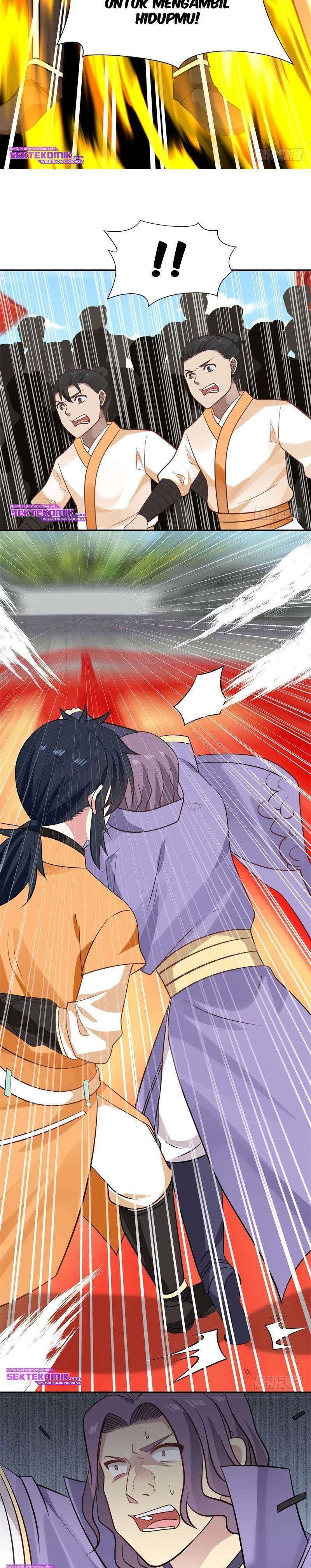 image-komik-chaos-alchemist-chapter-13-12/15