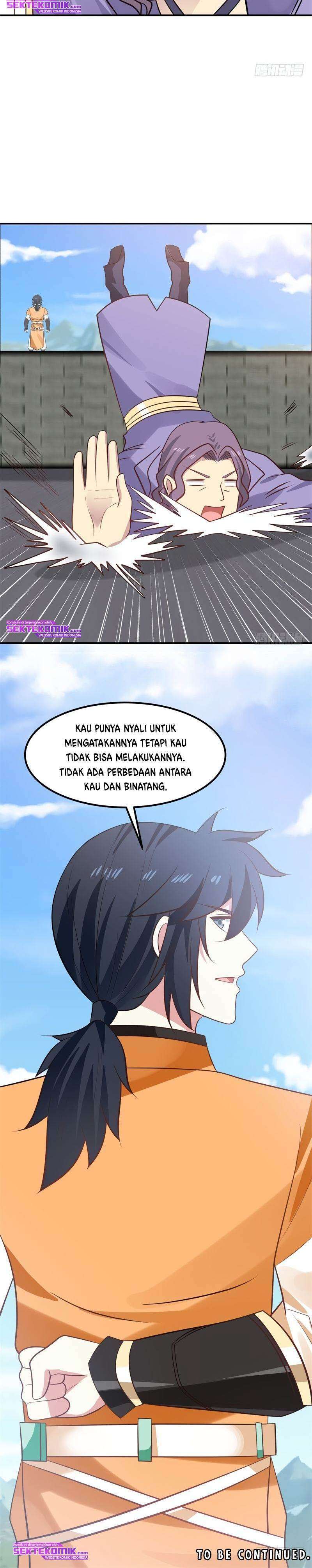 image-komik-chaos-alchemist-chapter-13-13/15