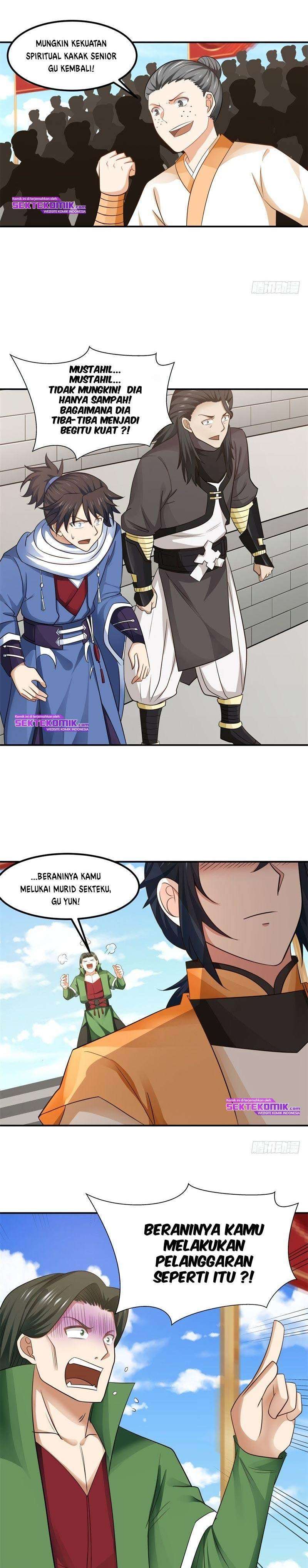 image-komik-chaos-alchemist-chapter-14-5/15