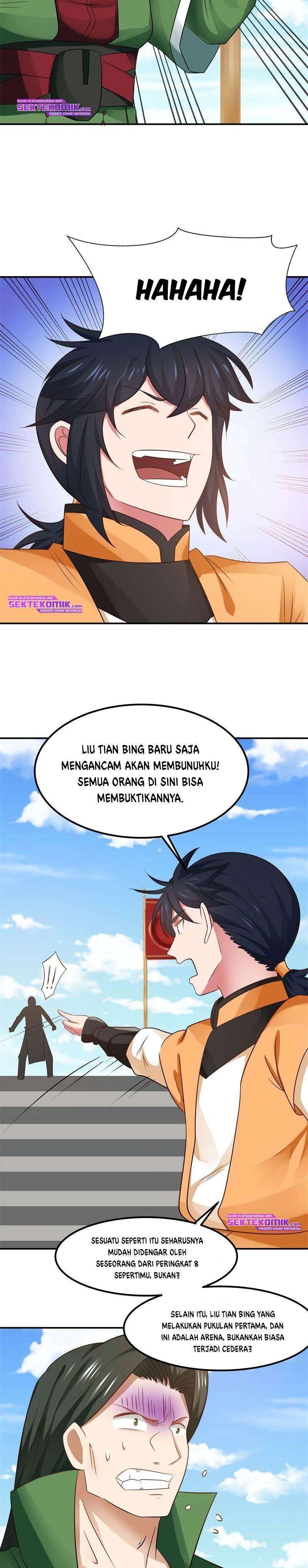 image-komik-chaos-alchemist-chapter-14-6/15