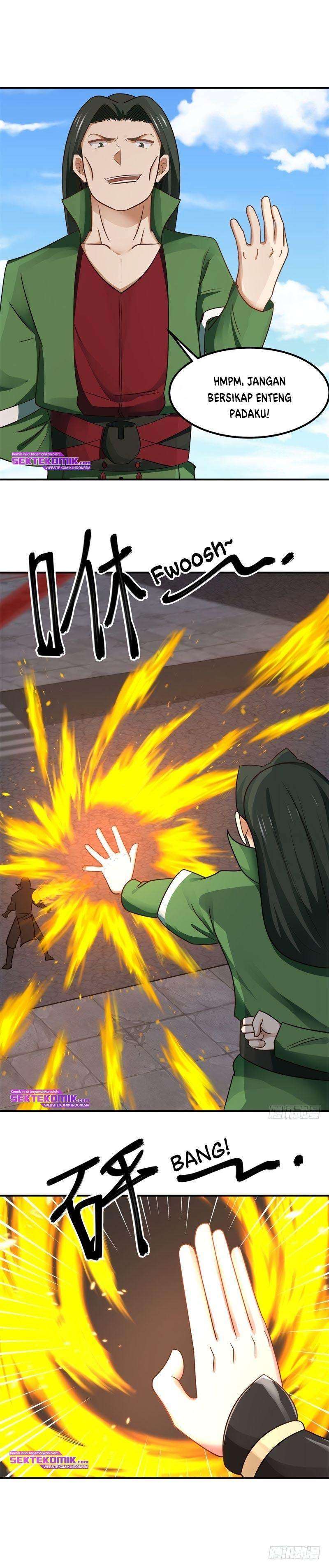 image-komik-chaos-alchemist-chapter-14-9/15