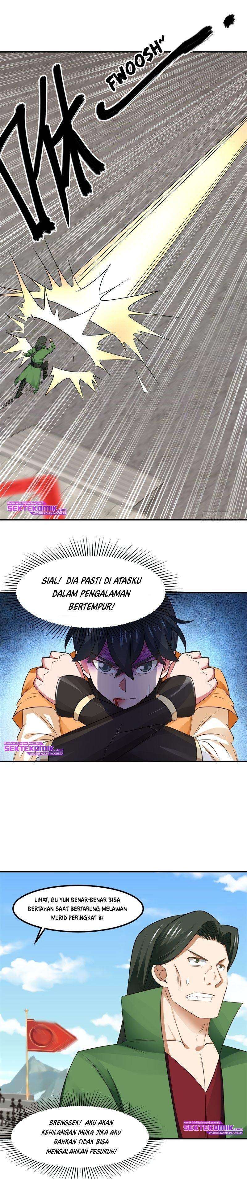 image-komik-chaos-alchemist-chapter-14-11/15