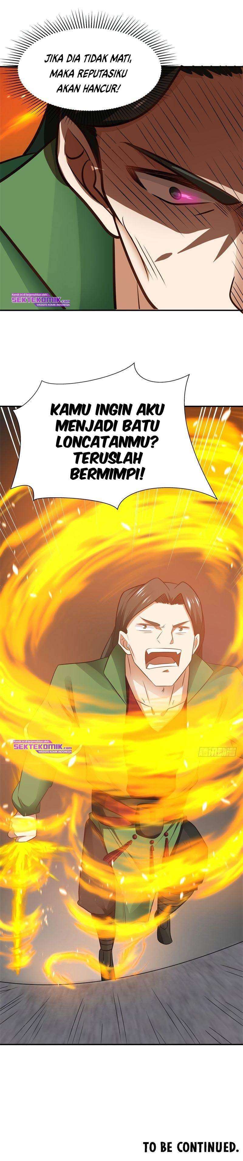 image-komik-chaos-alchemist-chapter-14-13/15