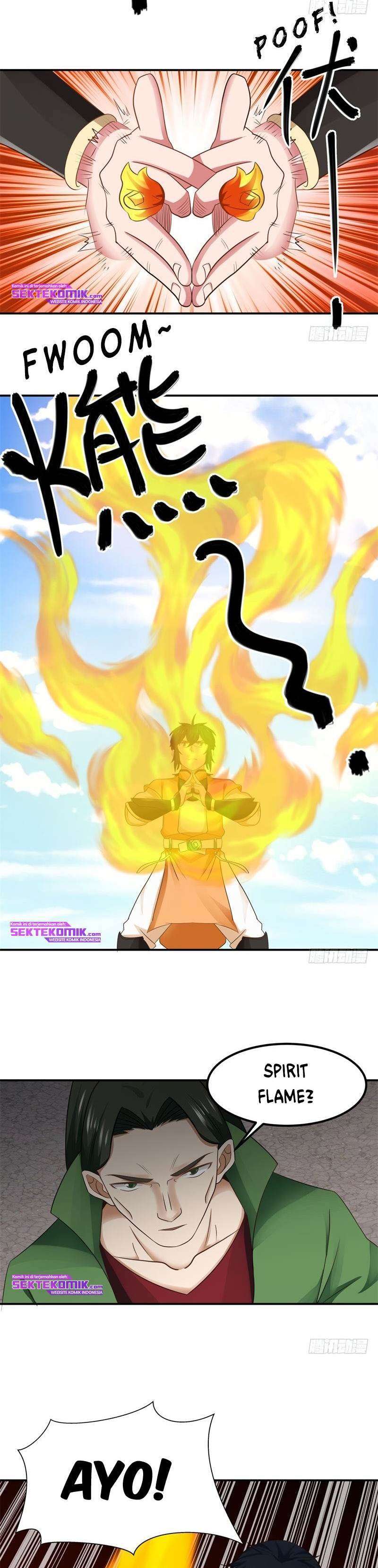 image-komik-chaos-alchemist-chapter-15-3/15