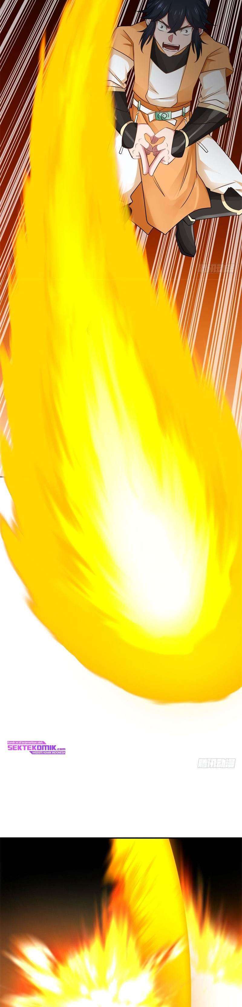 image-komik-chaos-alchemist-chapter-15-4/15