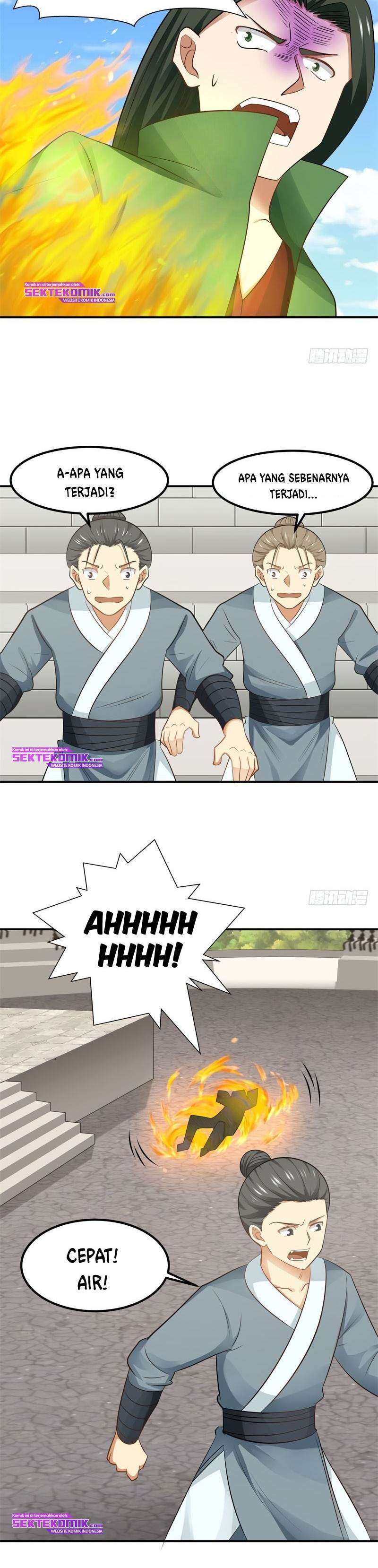 image-komik-chaos-alchemist-chapter-15-6/15