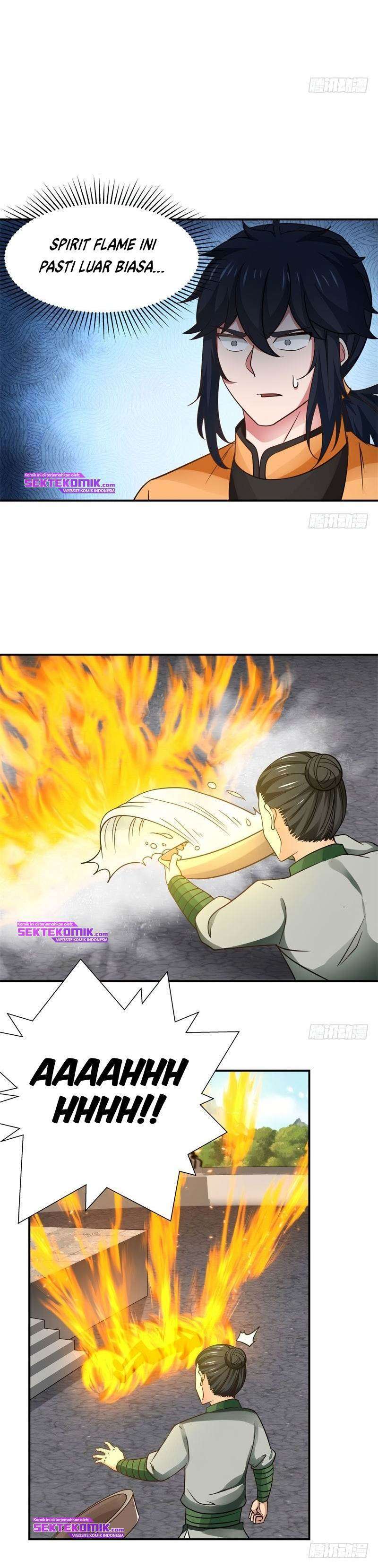 image-komik-chaos-alchemist-chapter-15-7/15