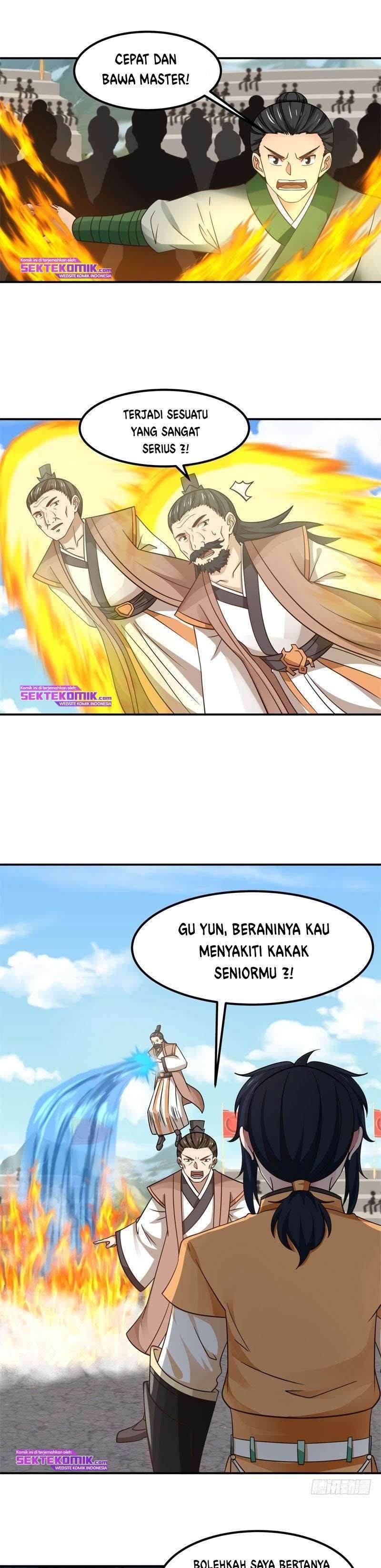 image-komik-chaos-alchemist-chapter-15-8/15