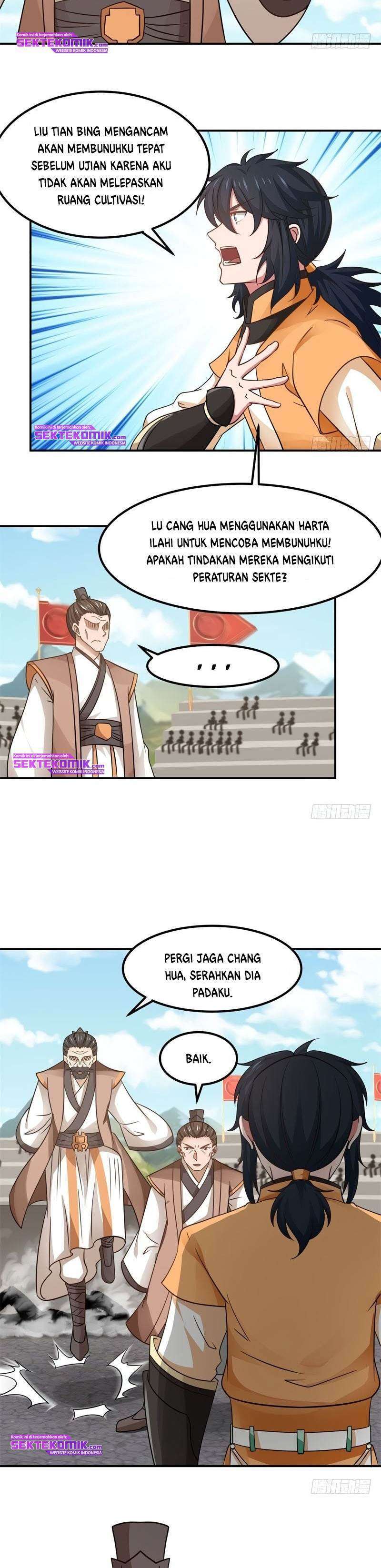 image-komik-chaos-alchemist-chapter-15-10/15