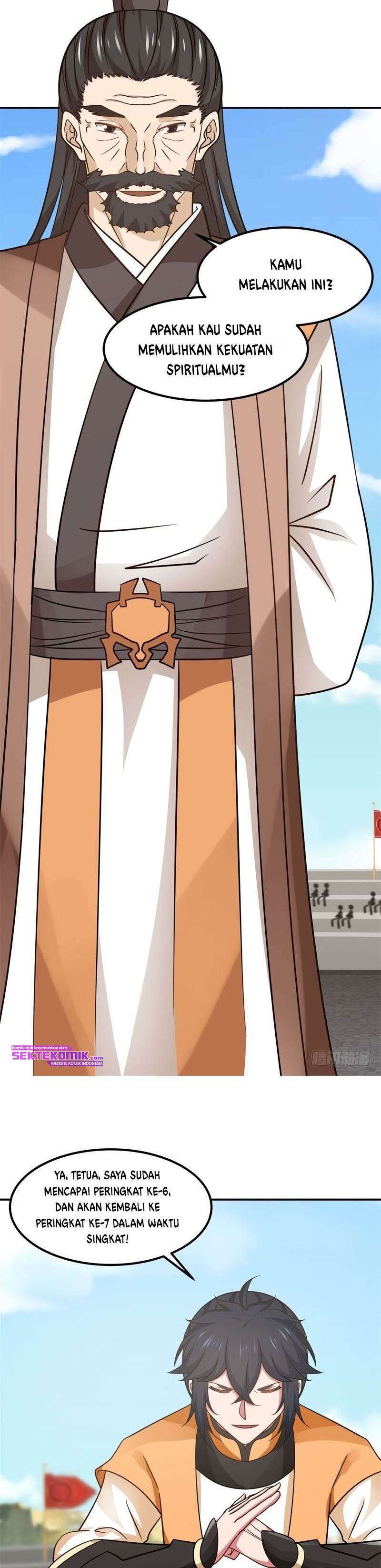 image-komik-chaos-alchemist-chapter-15-11/15