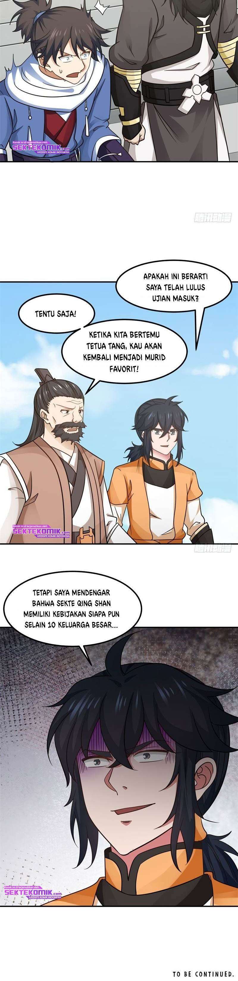 image-komik-chaos-alchemist-chapter-15-13/15