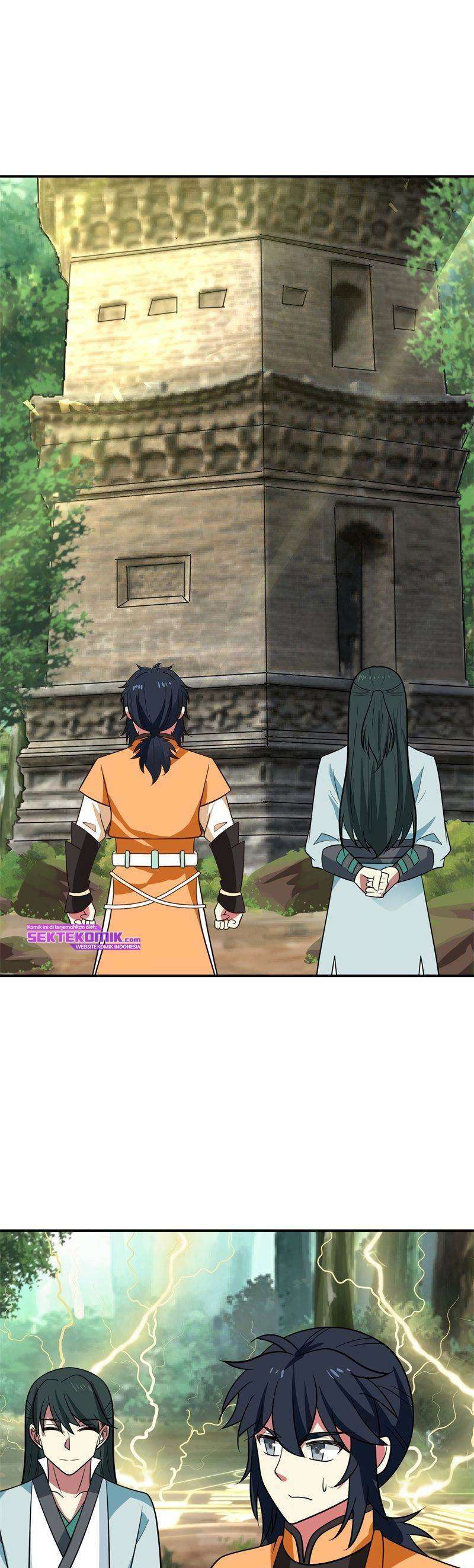 image-komik-chaos-alchemist-chapter-17-2/15