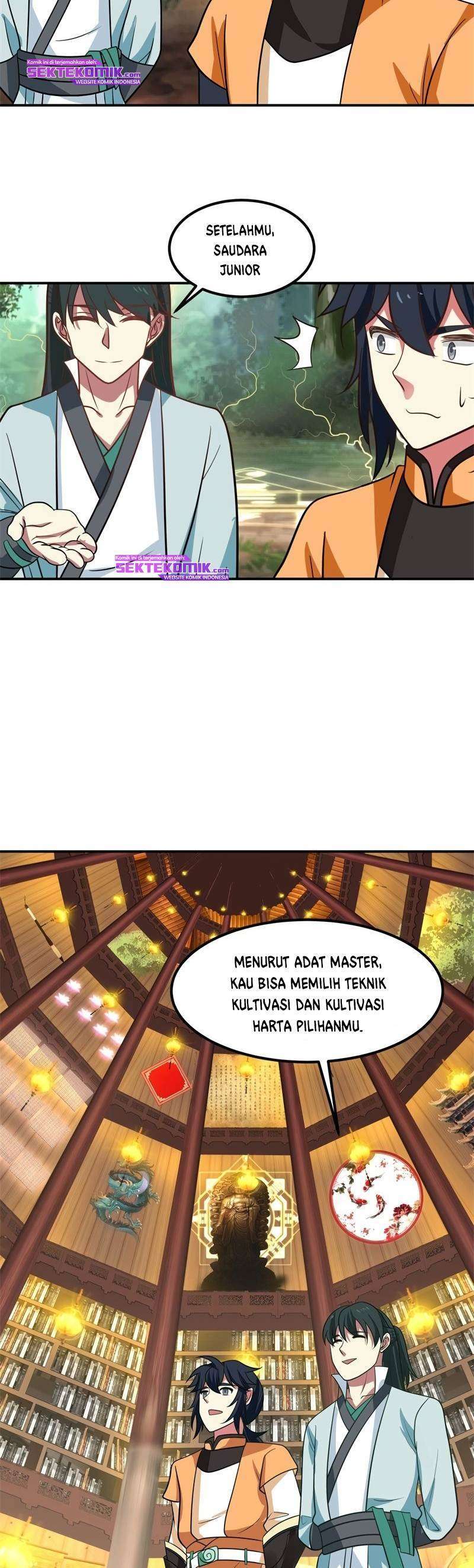 image-komik-chaos-alchemist-chapter-17-3/15