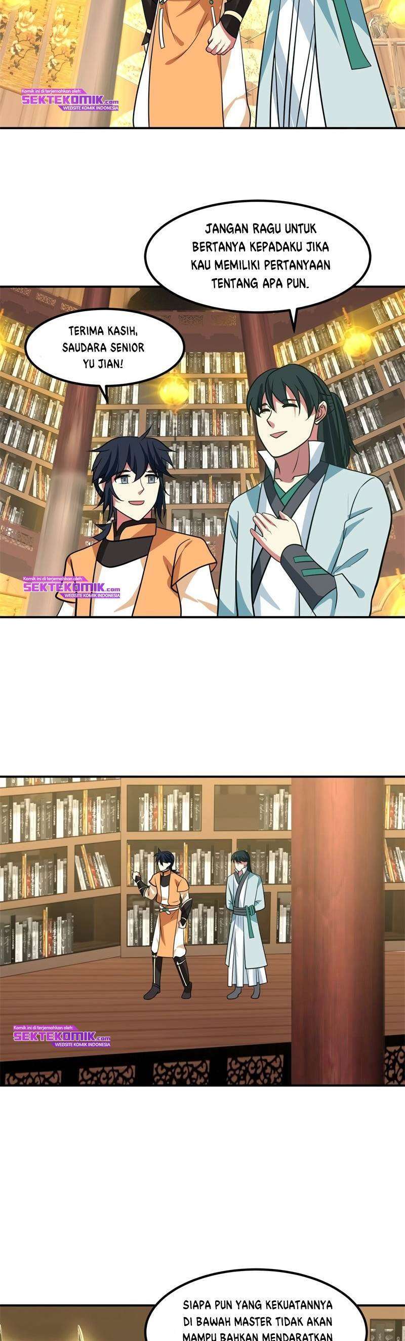 image-komik-chaos-alchemist-chapter-17-4/15