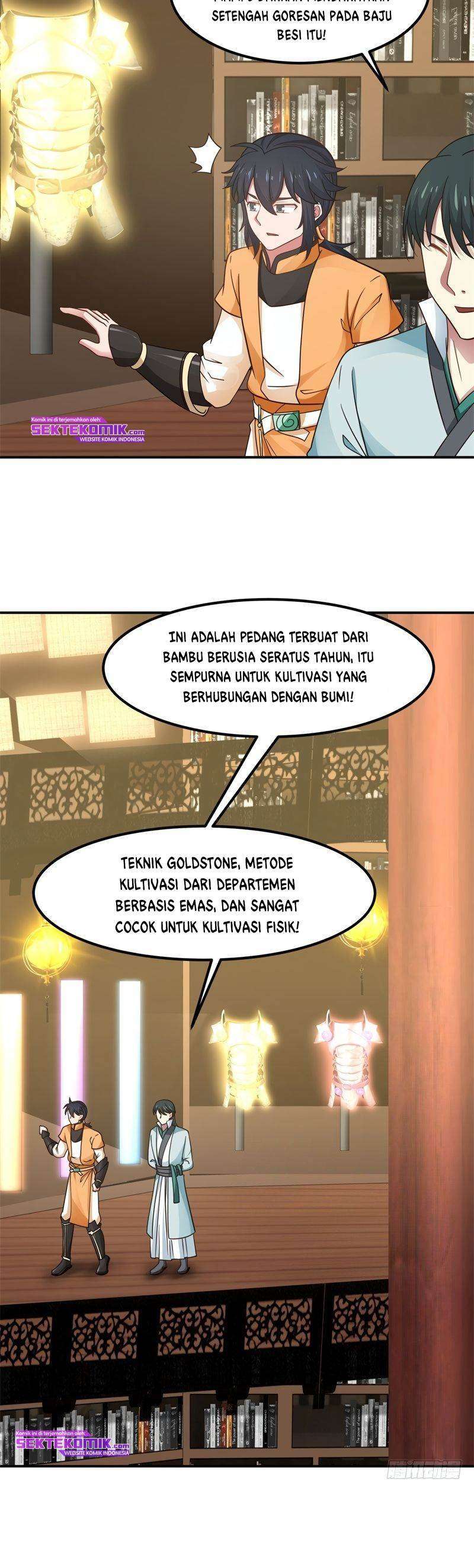 image-komik-chaos-alchemist-chapter-17-5/15