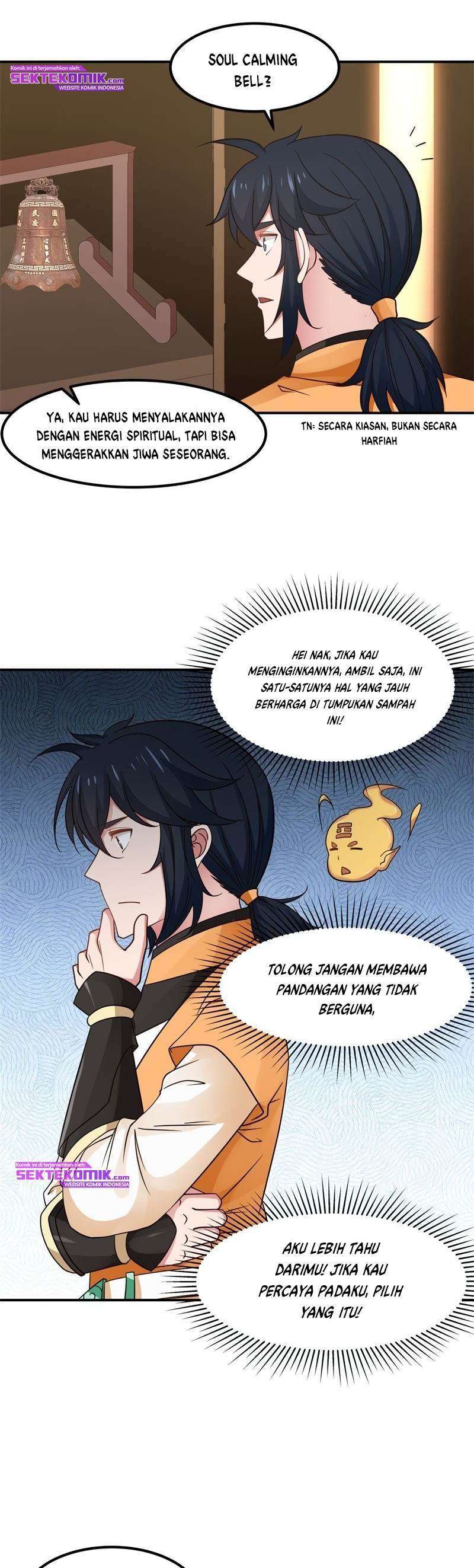 image-komik-chaos-alchemist-chapter-17-6/15